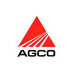 AGCO