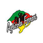 AGRÍCOLA FERRARI