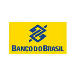 BANCO DO BRASIL