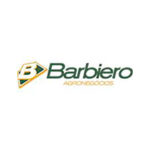 BARBIERO