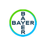BAYER