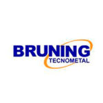 BRUNING