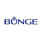 BUNGE