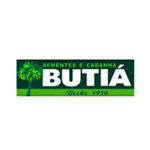 BUTIÁ