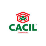 CACIL