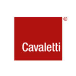 CAVALETTI