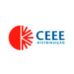CEEE