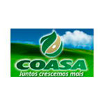 COASA