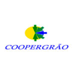 COOPERGRÃO