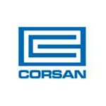CORSAN