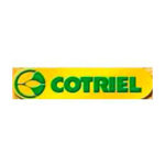 COTRIEL