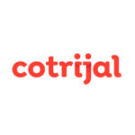 COTRIJAL