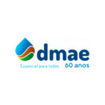 DMAE