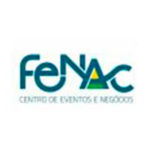 FENAC