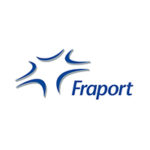 FRAPORT 2