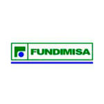 FUNDIMISA