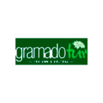 GRAMADO TUR