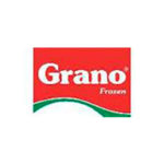GRANO