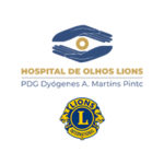 HOSPITAL DE OLHOS - 2