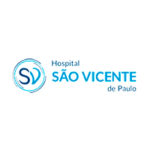 HOSPITAL SÃO VICENTE DE PAULO