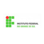 INSTITUTO FEDERAL