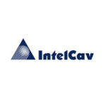 INTELCAV