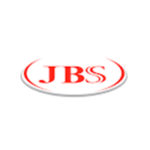 JBS