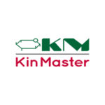 KIN MASTER