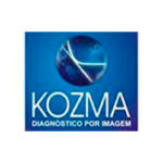 KOZMA