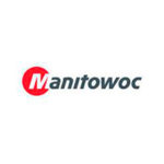 MANITOWOC