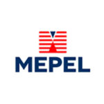 MEPEL
