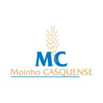 MOINHO CASQUENSE
