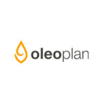 OLEOPLAN