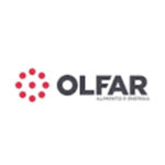 OLFAR