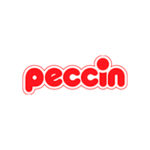 PECCIN