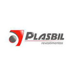 PLASBIL