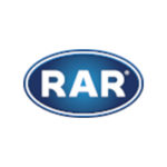 RAR