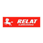 RELAT