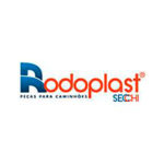 RODOPLAST