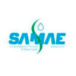 SAMAE