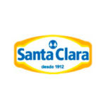 SANTA CLARA