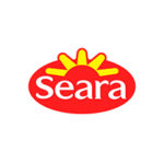 SEARA
