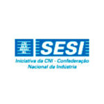 SESI