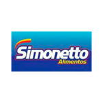 SIMONETTO