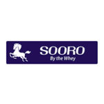 SOORO