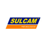 SULCAM