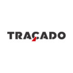 TRAÇADO