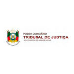 TRIBUNAL DE JUSTIÇA