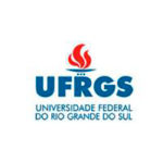 UFRGS