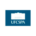 UFSCPA